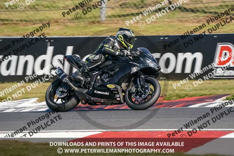 brands hatch photographs;brands no limits trackday;cadwell trackday photographs;enduro digital images;event digital images;eventdigitalimages;no limits trackdays;peter wileman photography;racing digital images;trackday digital images;trackday photos